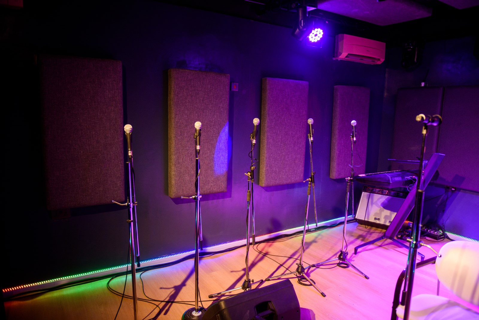 Apartment Extra Image