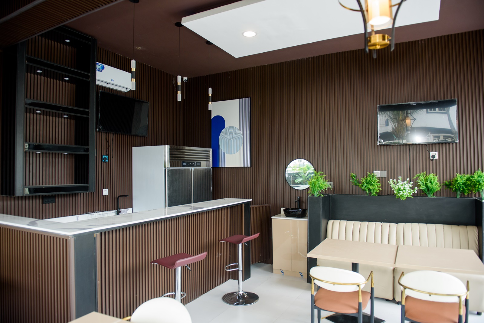 Apartment Extra Image