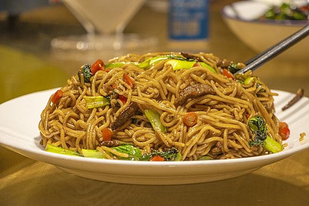 Apartment Extra Image