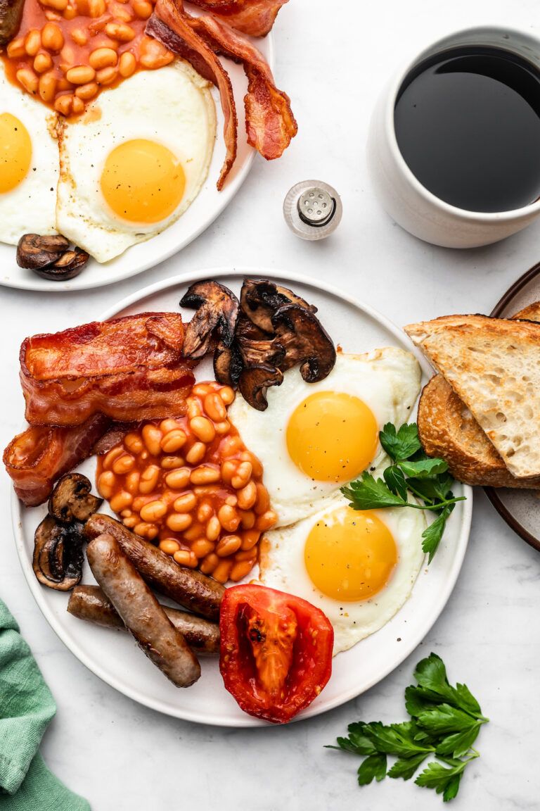 Apartment Extra Image