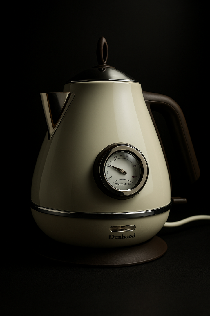 Apartment Extra Image