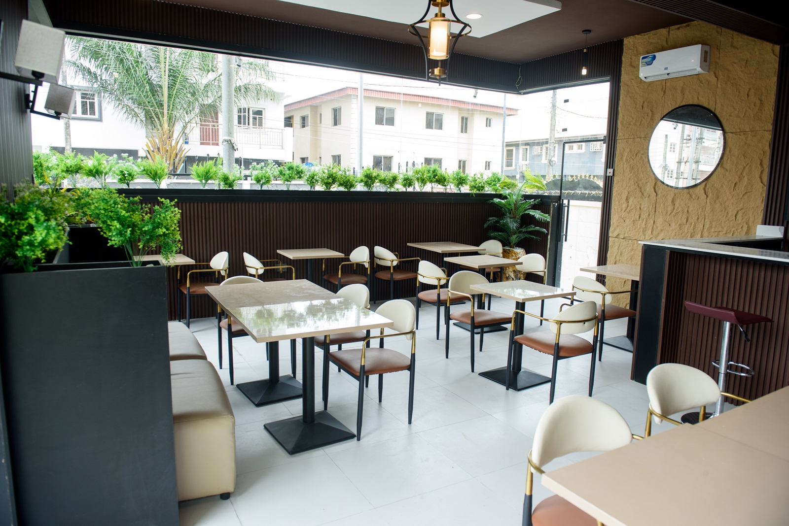 Apartment Extra Image