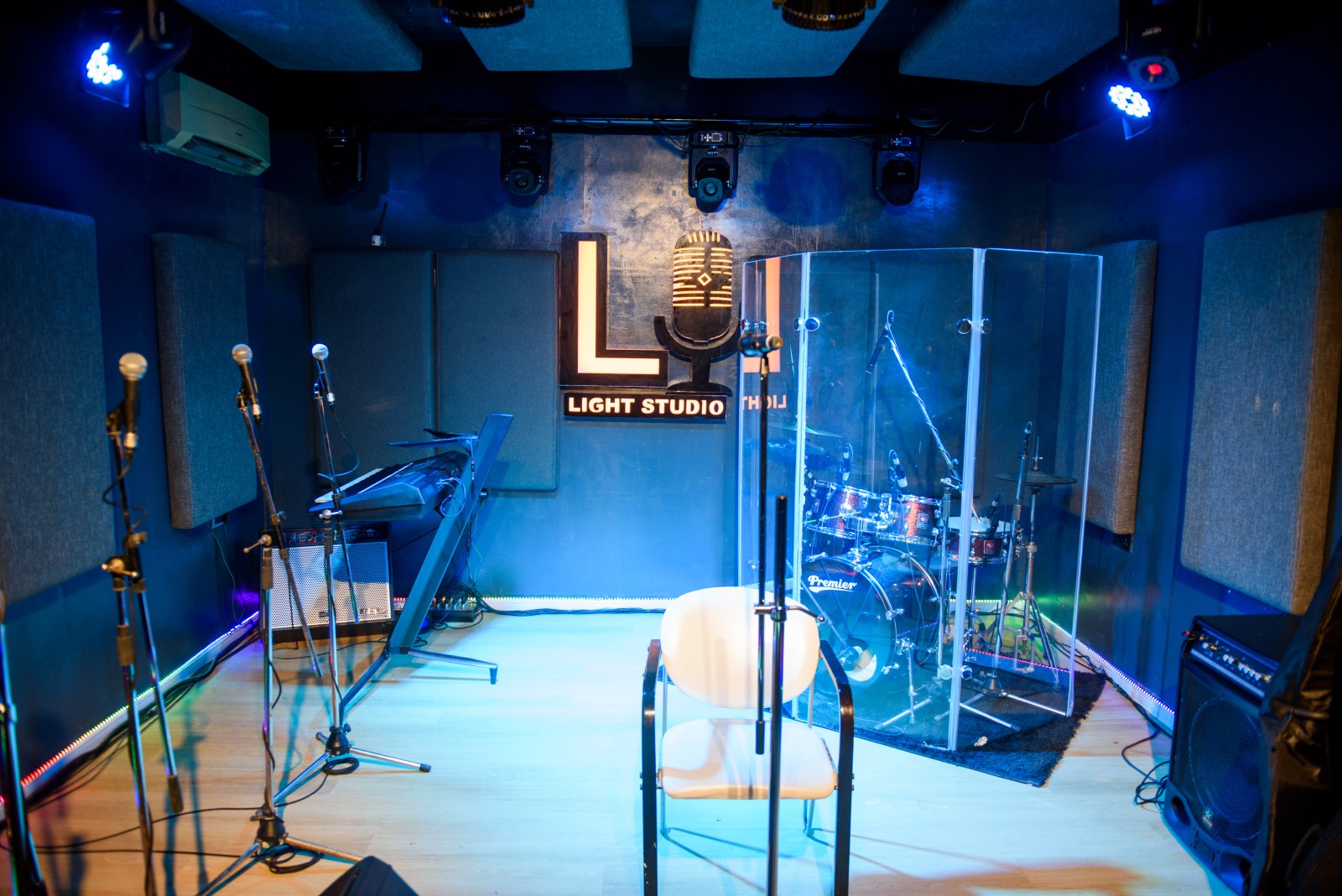 Apartment Extra Image