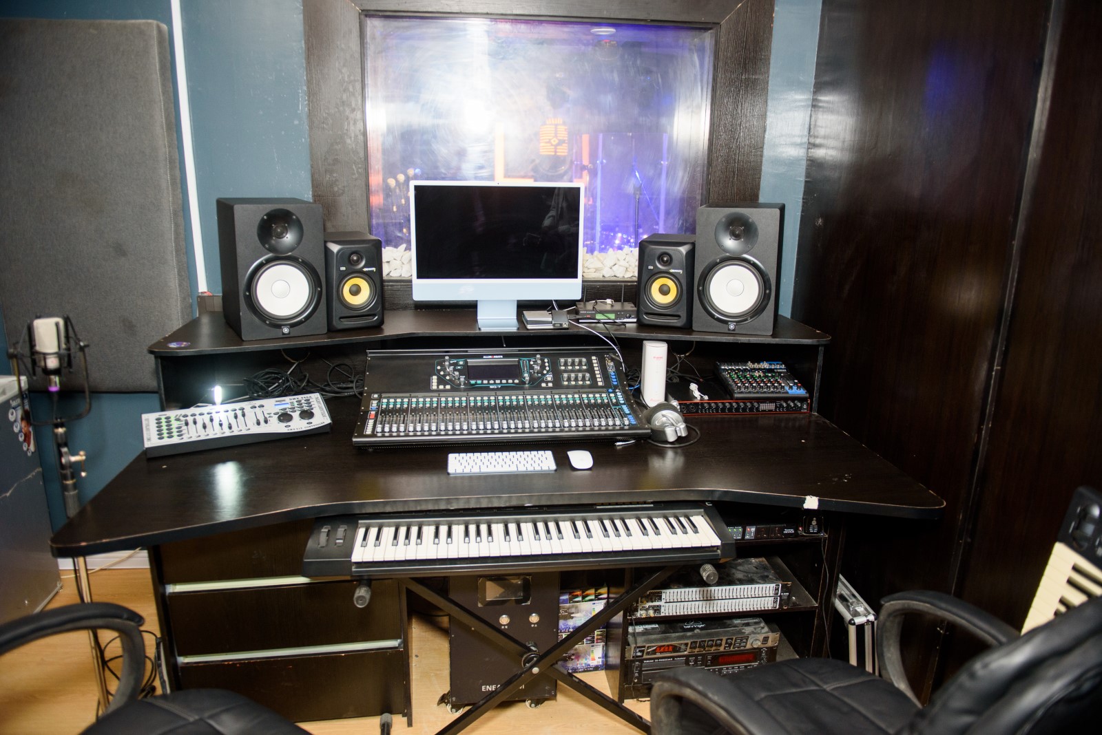 Apartment Extra Image