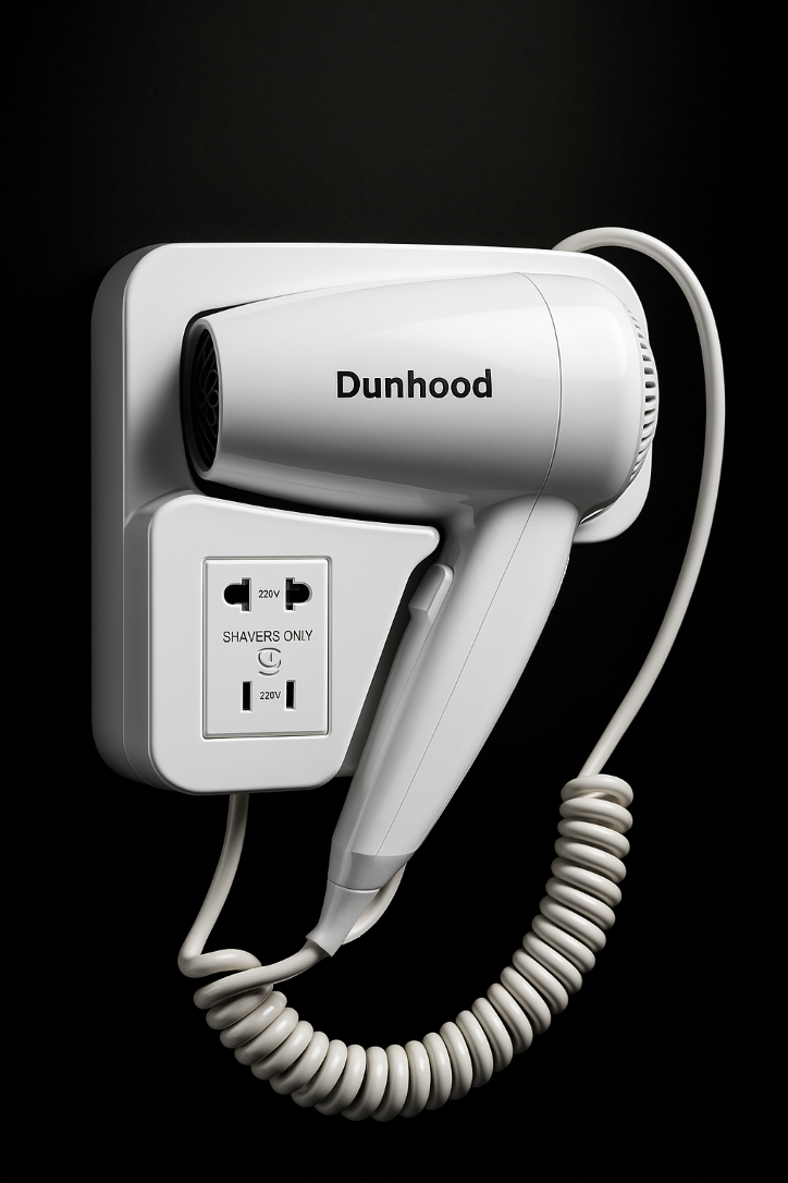 Apartment Extra Image