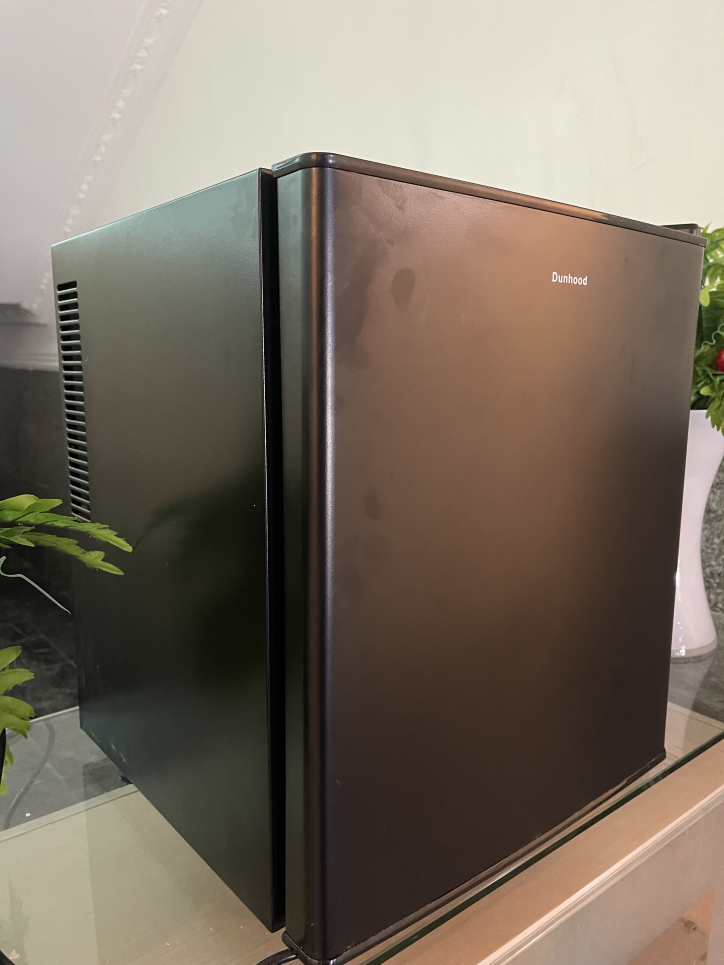 Apartment Extra Image