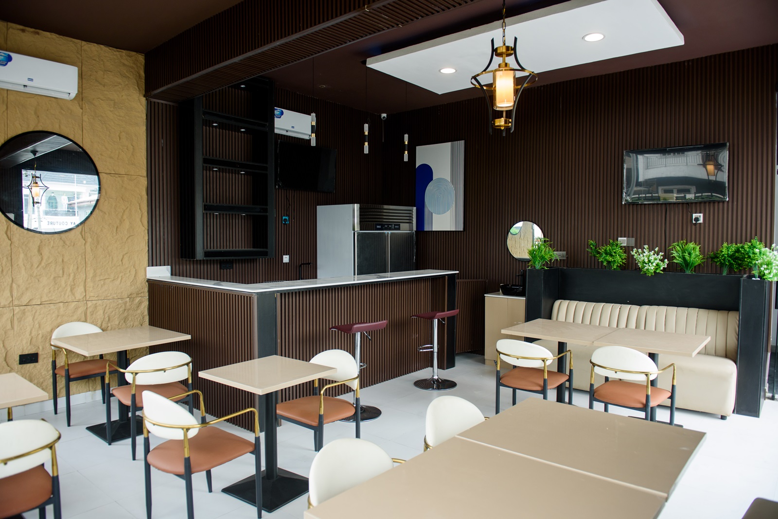 Apartment Extra Image