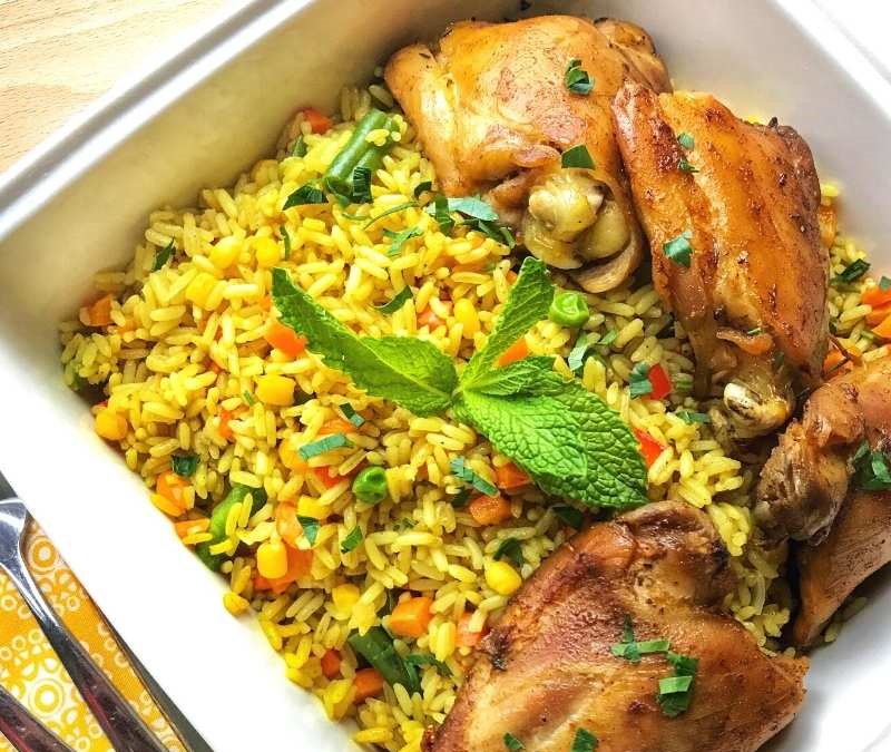 Apartment Extra Image