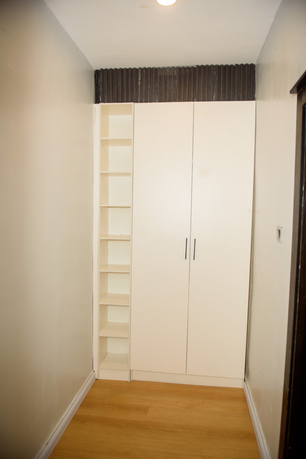 Room Image 4