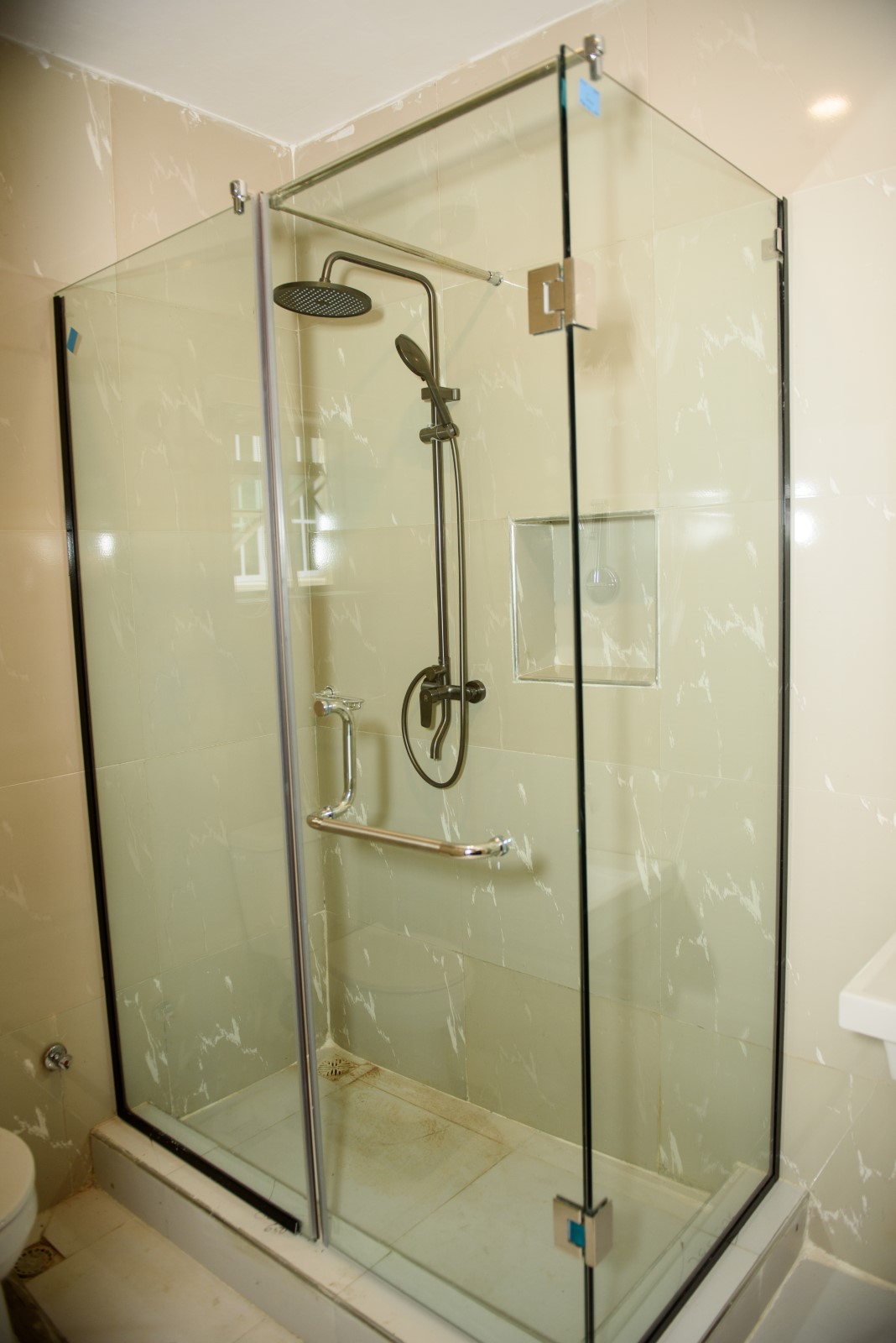 Room Image 5