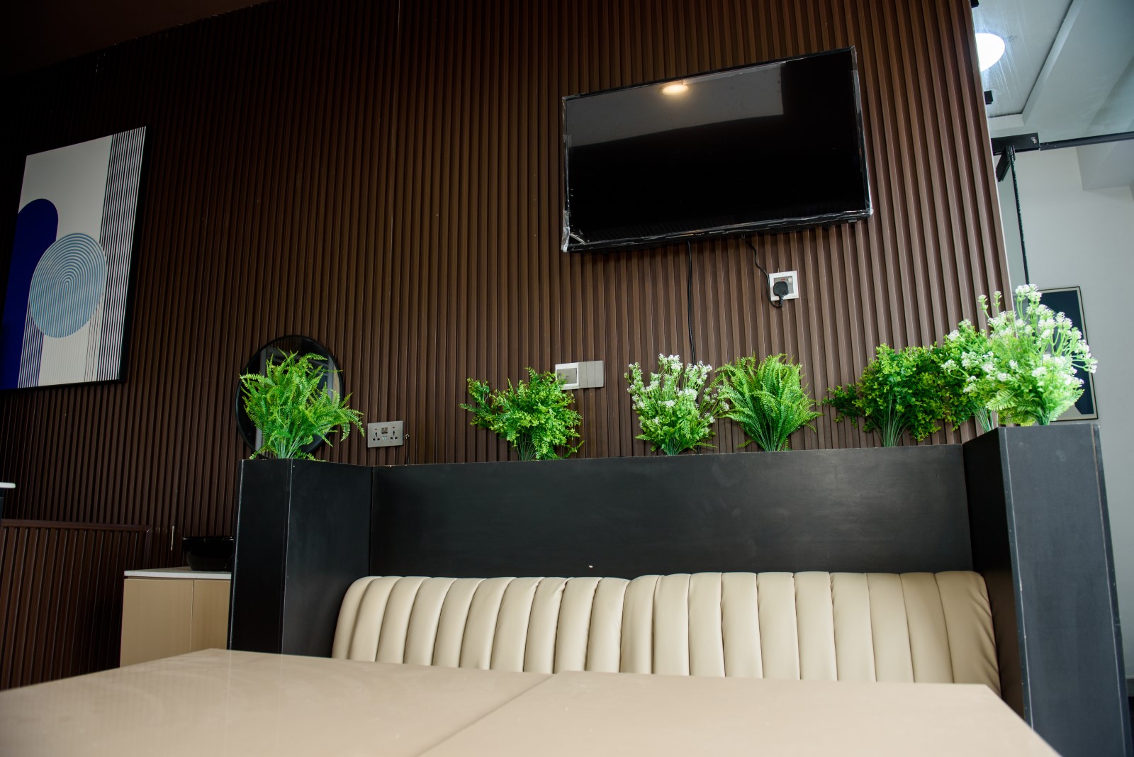 Hotel Gallery Image 5