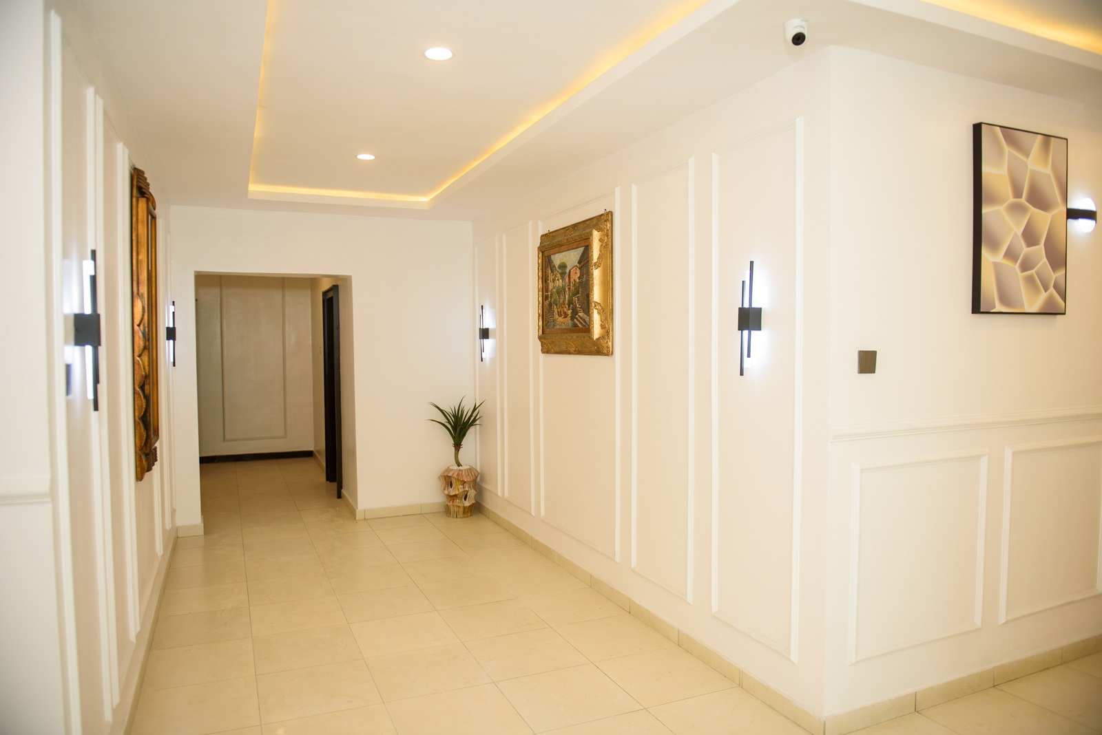 Hotel Gallery Image 8