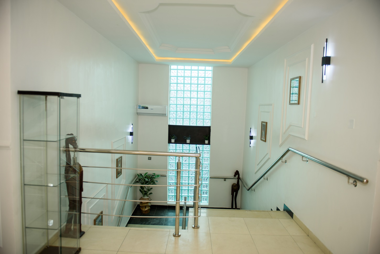 Hotel Gallery Image 2