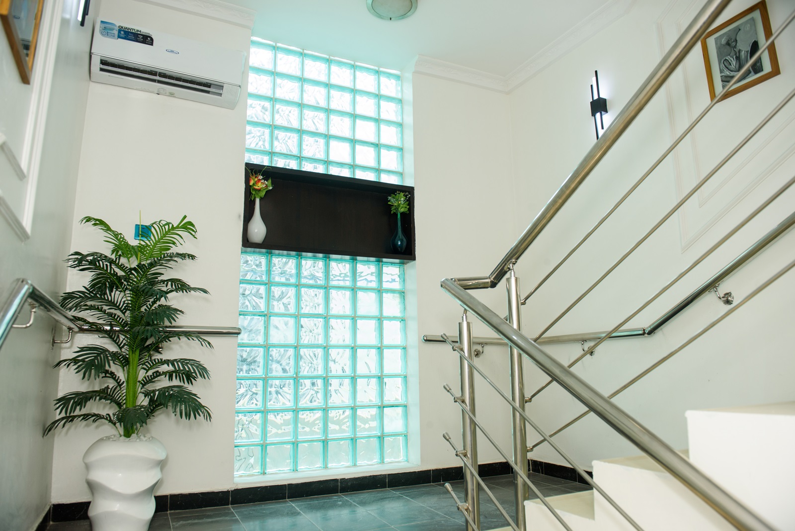 Hotel Gallery Image 5