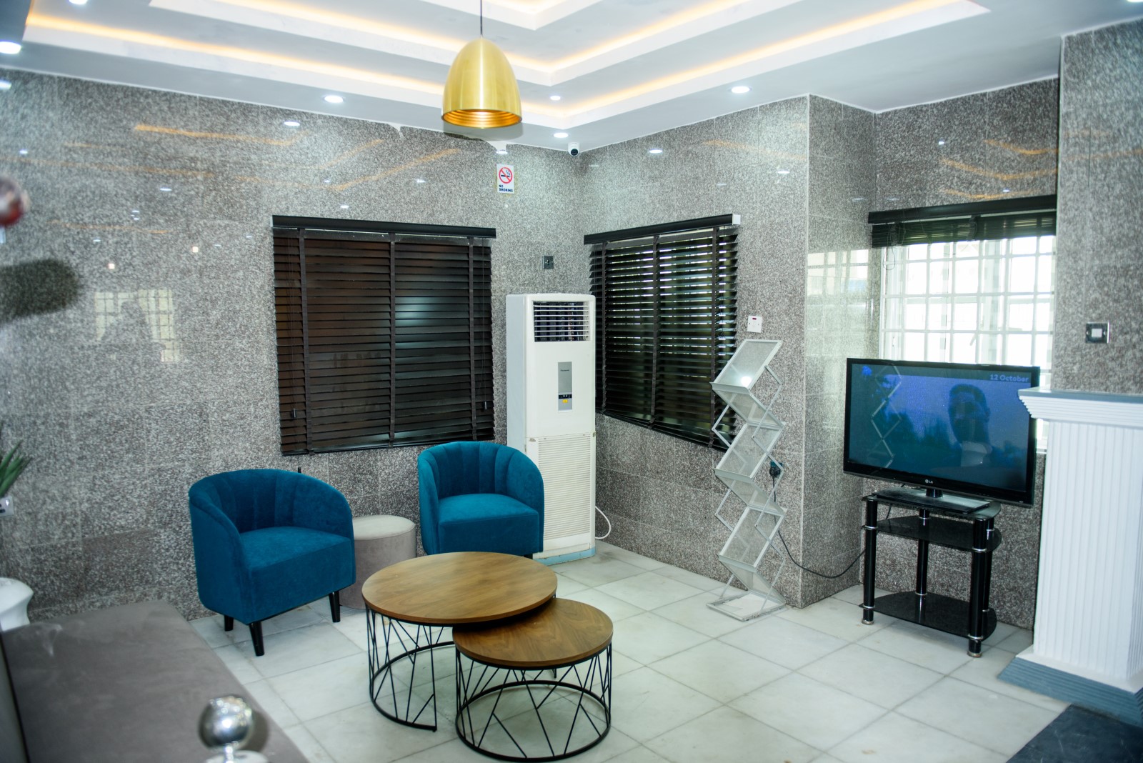 Hotel Gallery Image 3