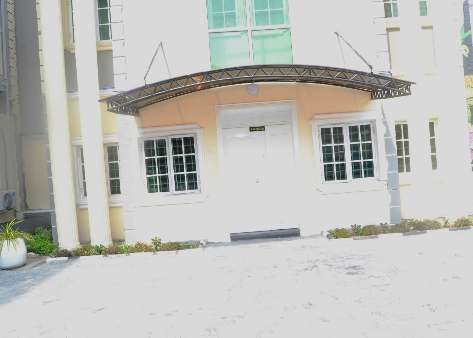 Hotel Gallery Image 1