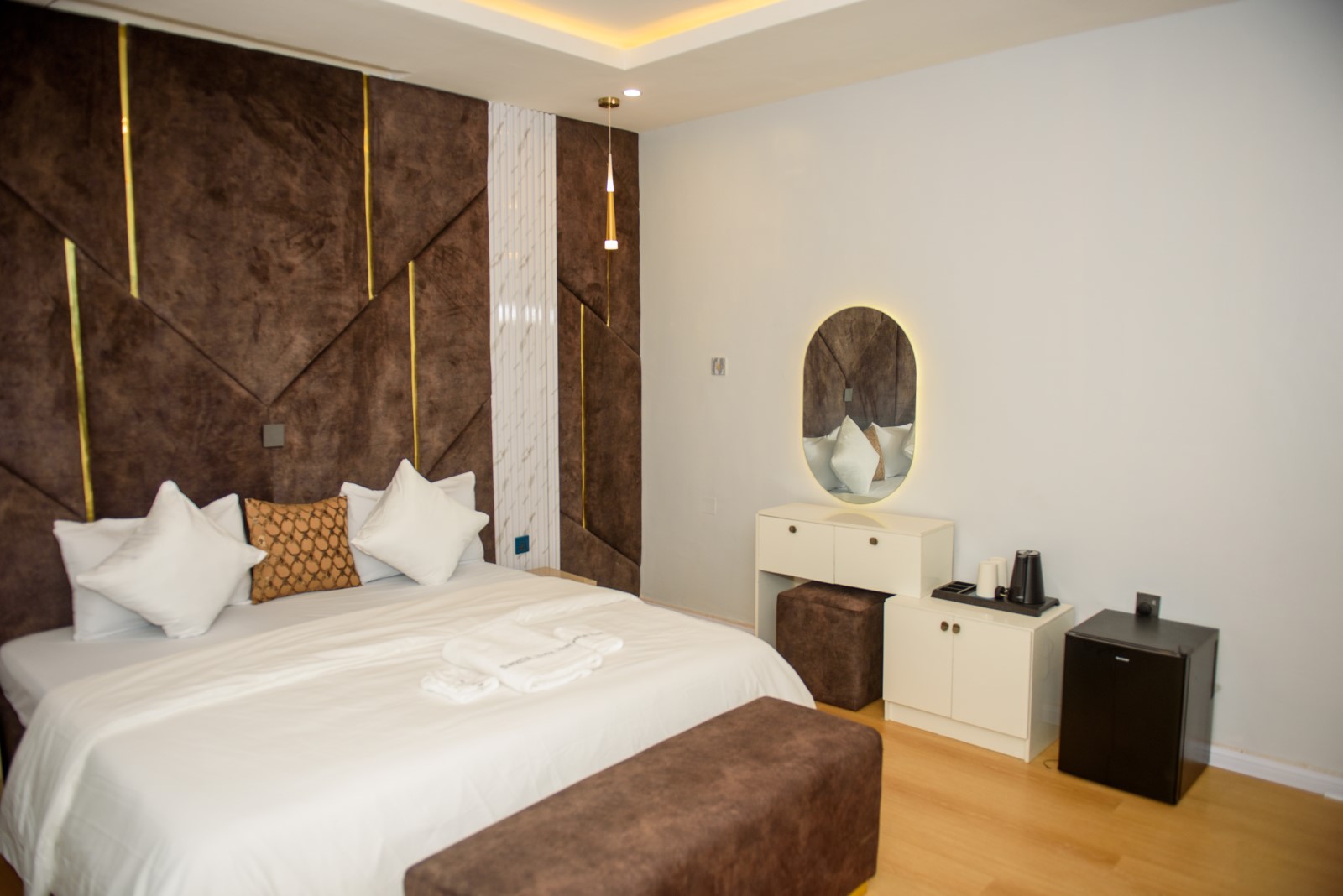 Hotel Gallery Image 4