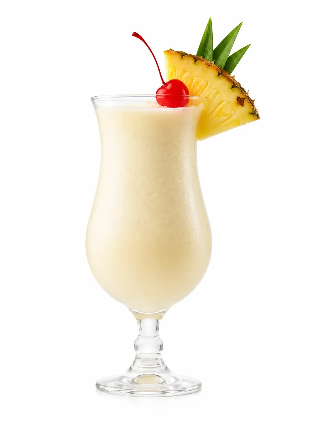 Pina Colada