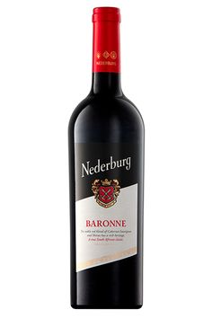 Nederburg