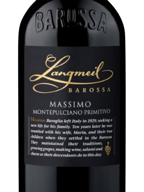 Massimo